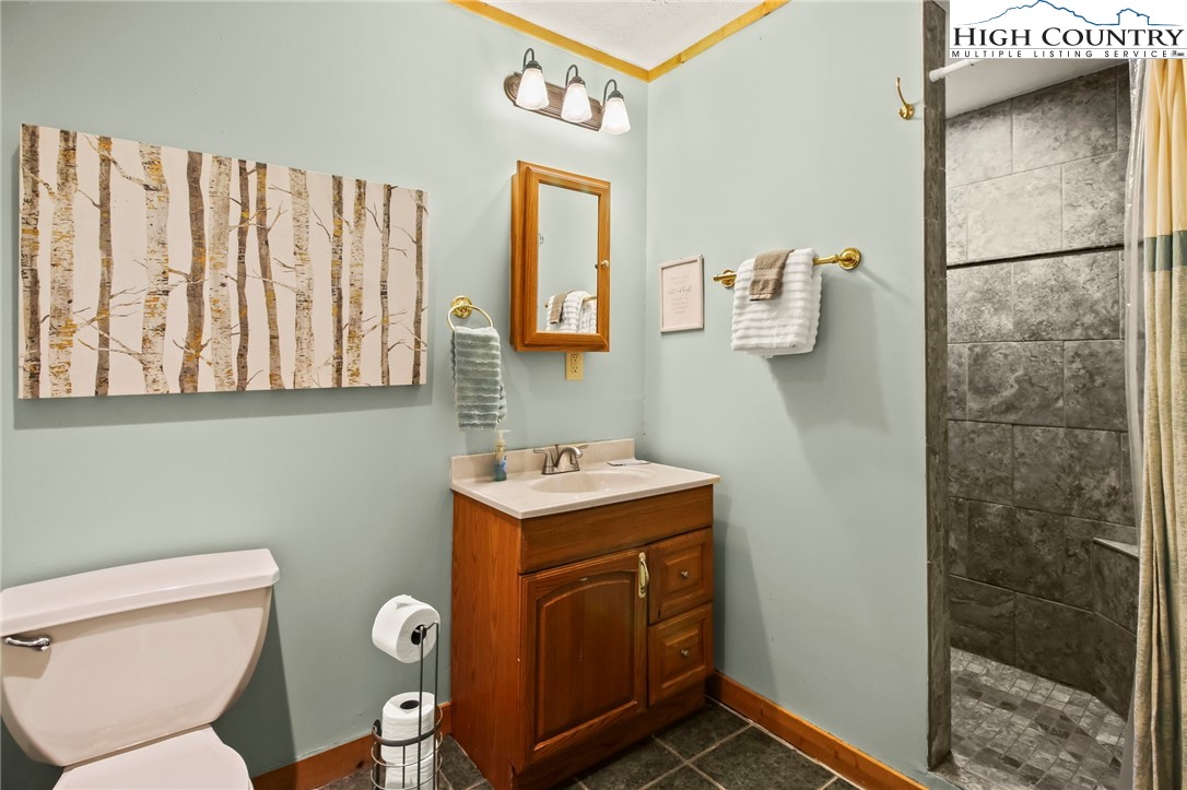 509 7 Devils Road Banner Elk, NC 28604 - Photo 31 of 39 Gallery Image 31
