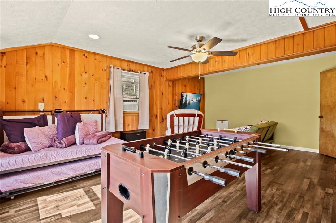 509 7 Devils Road Banner Elk, NC 28604 - Photo 35 of 39 Gallery Image 35