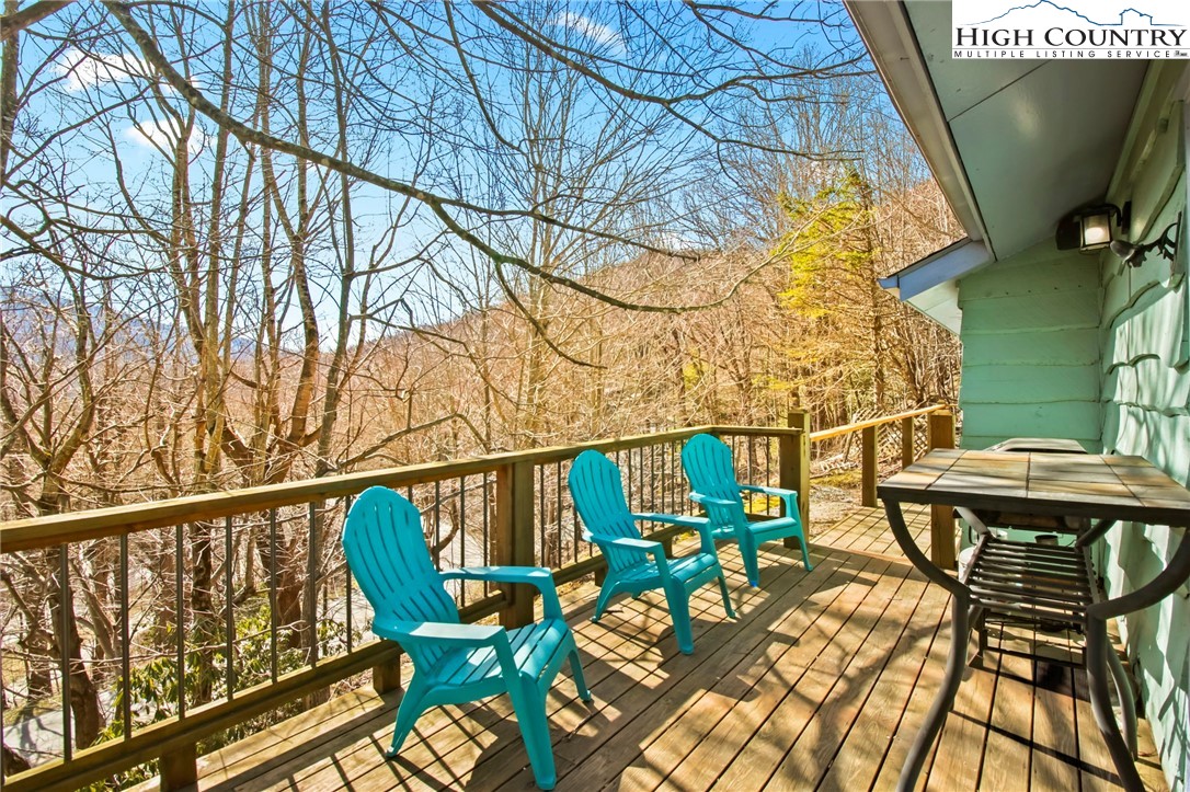 509 7 Devils Road Banner Elk, NC 28604 - Photo 4 of 39 Gallery Image 4