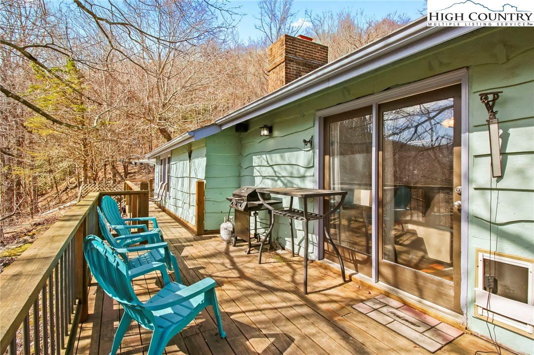 509 7 Devils Road Banner Elk, NC 28604 - Photo 5 of 39 Gallery Image 5