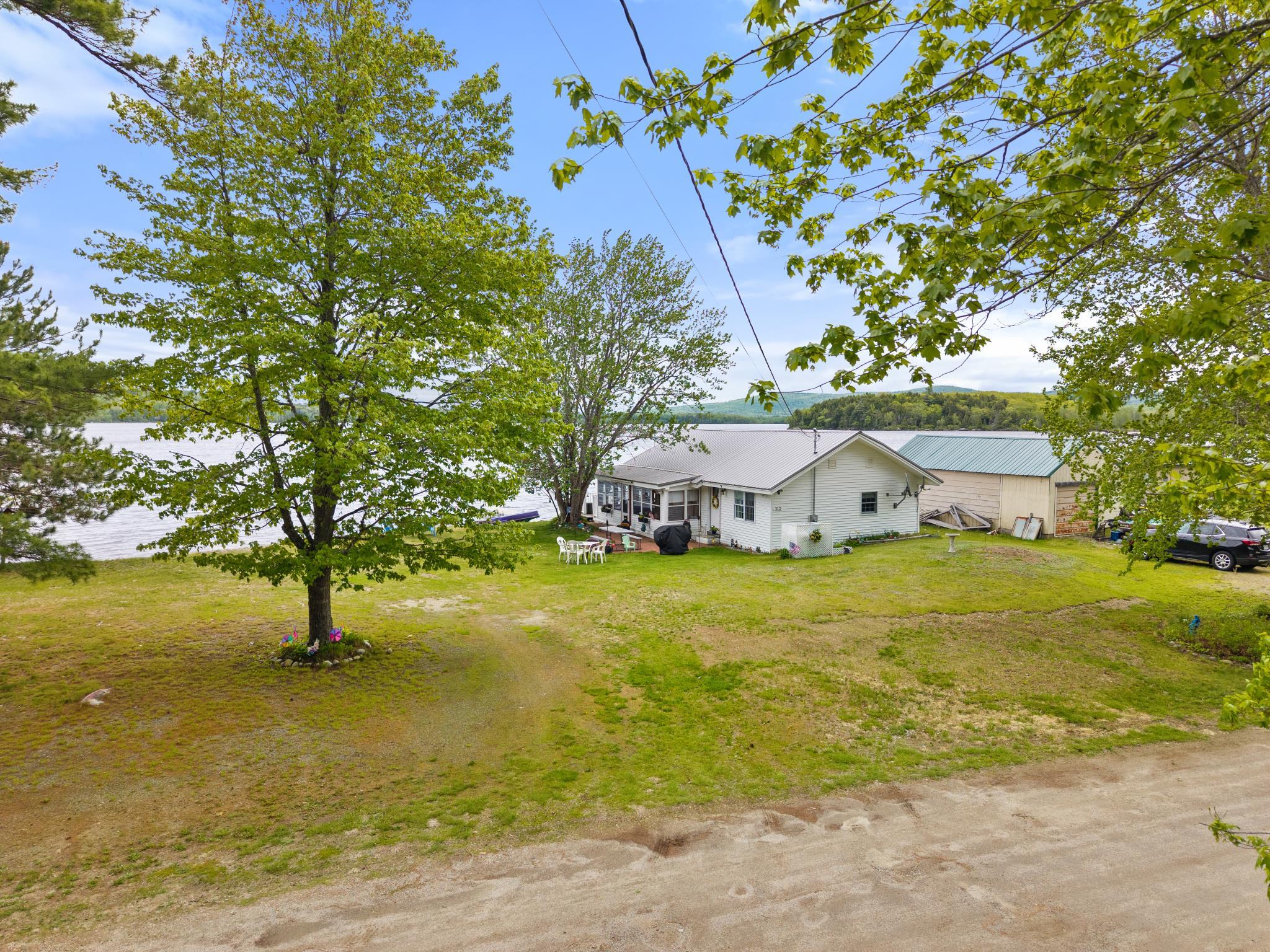 212 Sibley Road Burlington, ME 04417 - Photo 33 of 41 gwaalbruxe