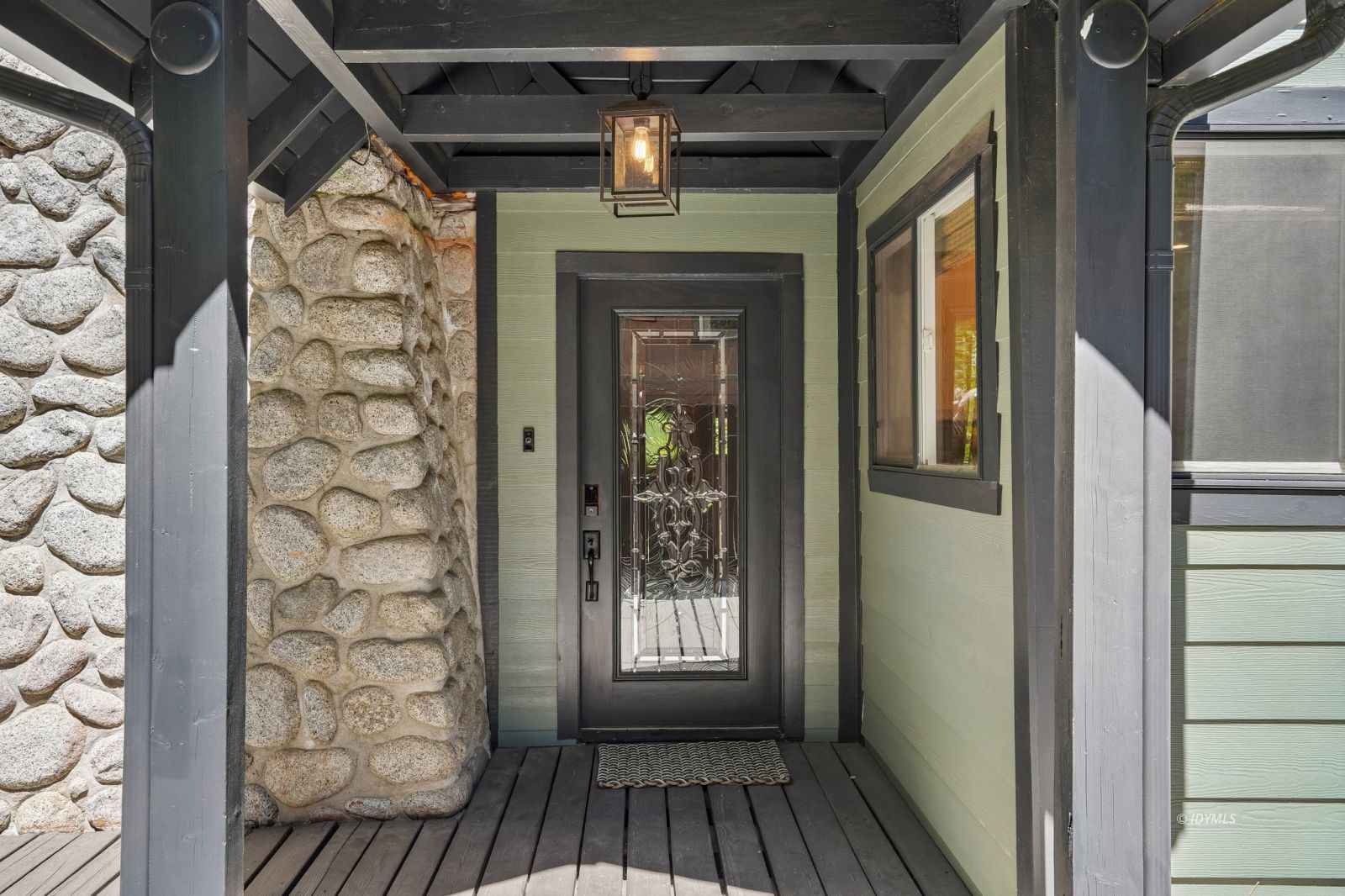 55180 Dickinson Road Idyllwild, CA 92549 - Photo 4 of 45 Untitled
