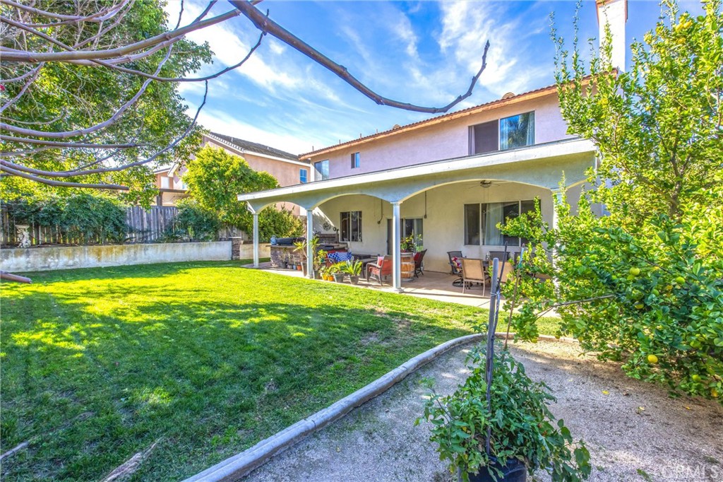 8470 Lindenhurst Street Riverside, CA 92508 - Photo 36 of 61