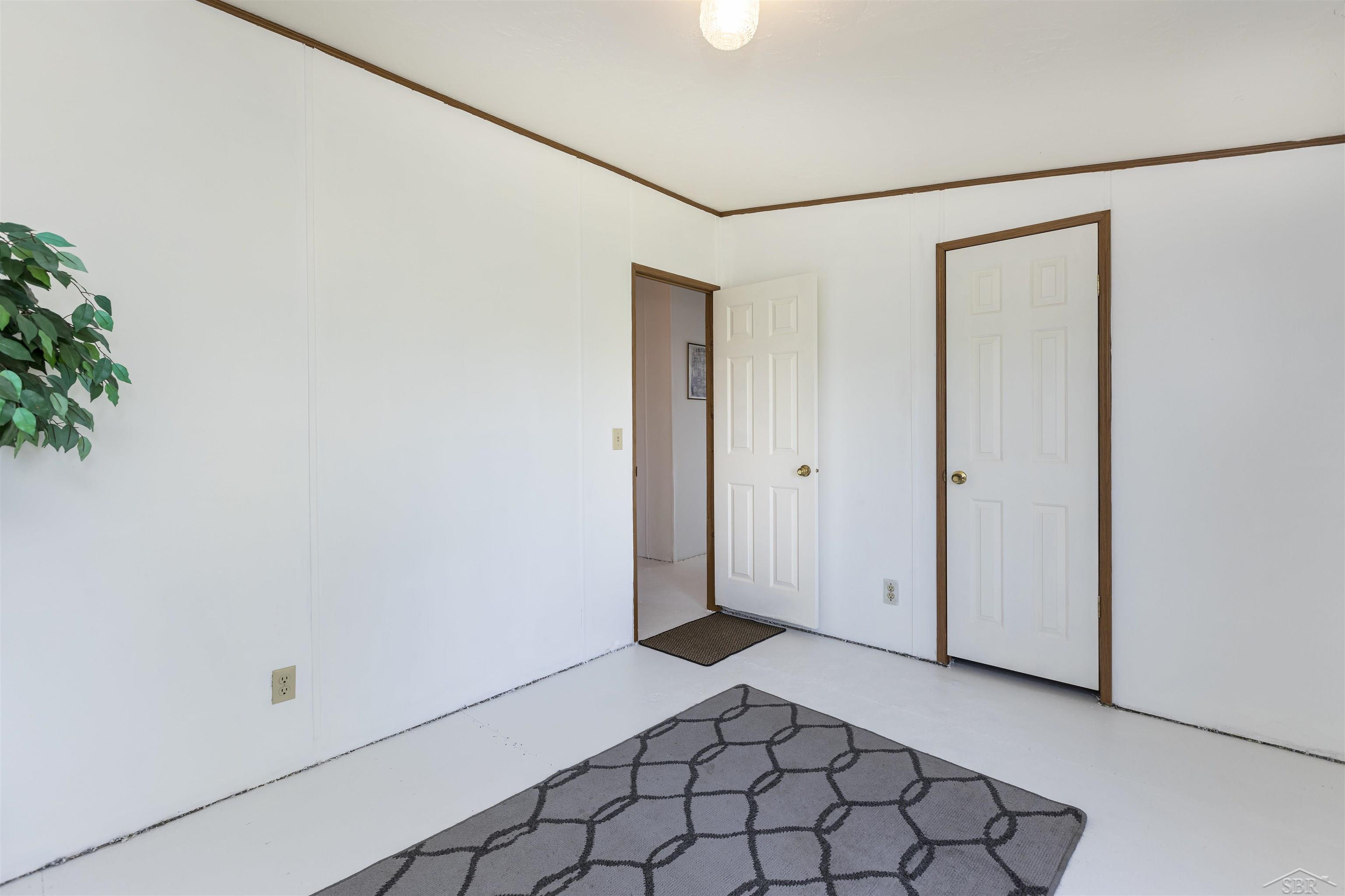 910 South Garfield Road Linwood, MI 48634 - Photo 19 of 54