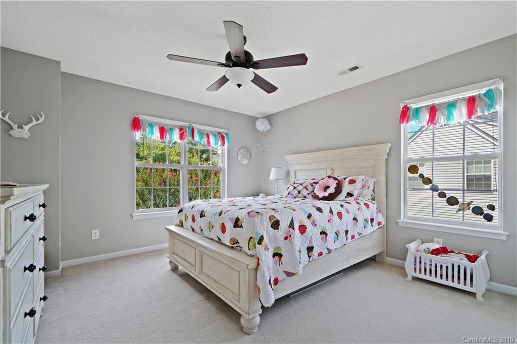 116 Nims Spring Drive Fort Mill, SC 29715 - Photo 22 of 34 Gallery Image 22