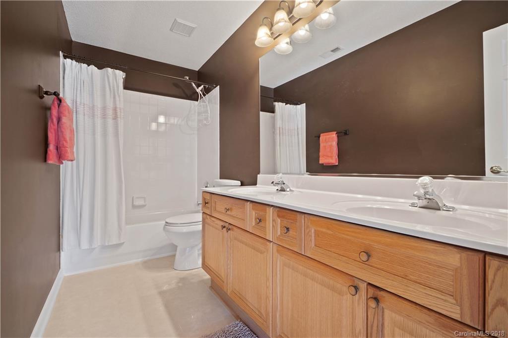 116 Nims Spring Drive Fort Mill, SC 29715 - Photo 23 of 34 Gallery Image 23