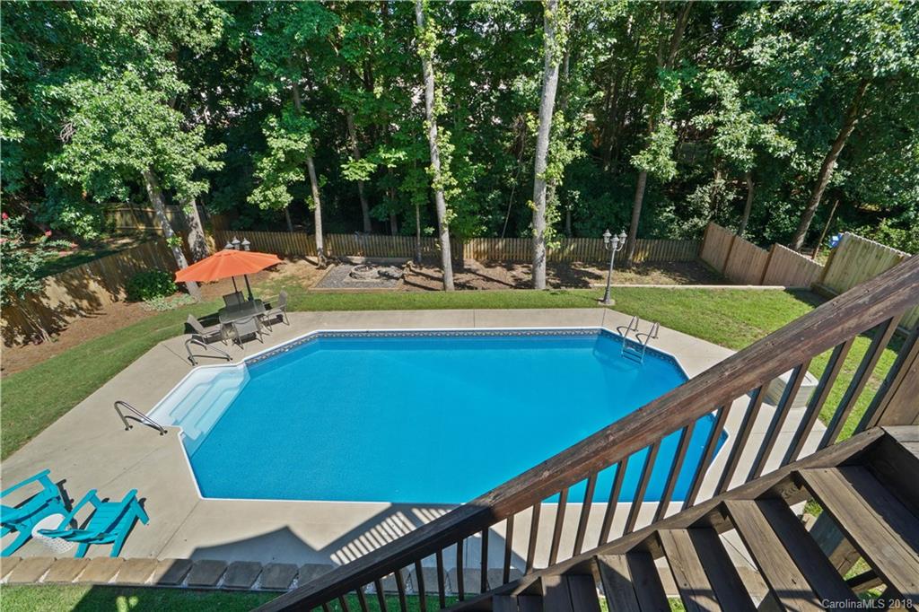116 Nims Spring Drive Fort Mill, SC 29715 - Photo 29 of 34 Gallery Image 29