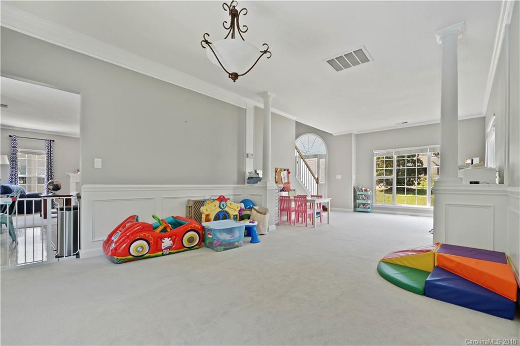 116 Nims Spring Drive Fort Mill, SC 29715 - Photo 10 of 34 Gallery Image 10