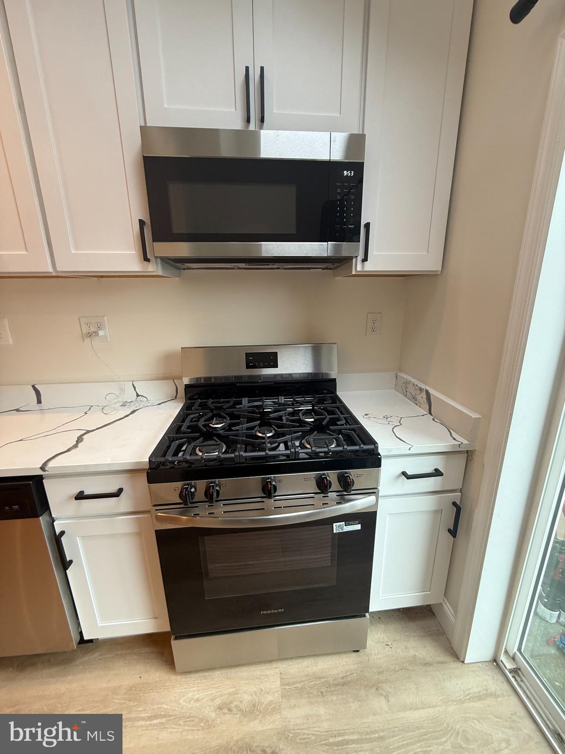 201 Willow Spring Road Baltimore, MD 21222 - Photo 6 of 40