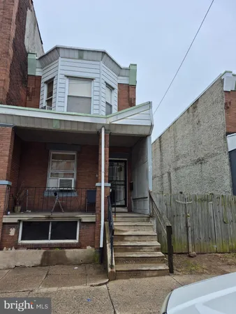 $139,900 | 6202-04 Vine Street, Philadelphia, PA 19139
