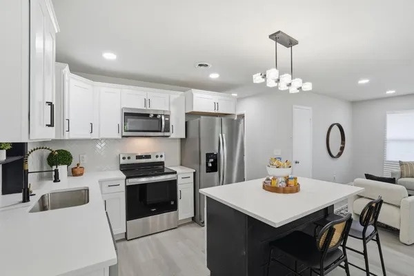 $345,000 | 2670 Louise Drive, North Charleston, SC 29405