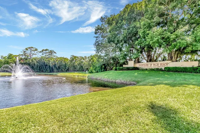 $595,000 | 4319 Hammock Grove Drive, Lake Worth, FL 33467