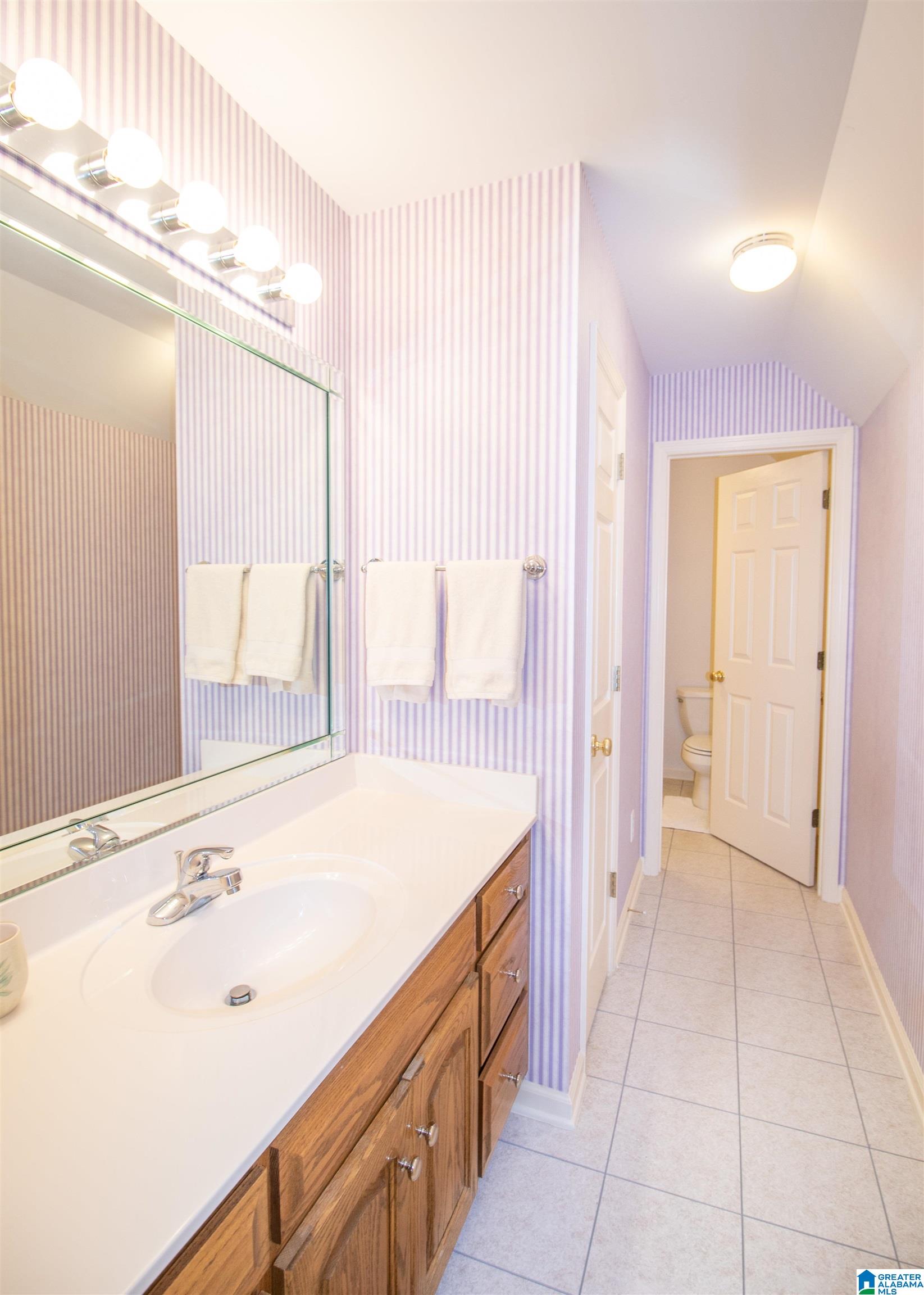 5631 Ridgeview Drive Trussville, AL 35173 - Photo 35 of 69
