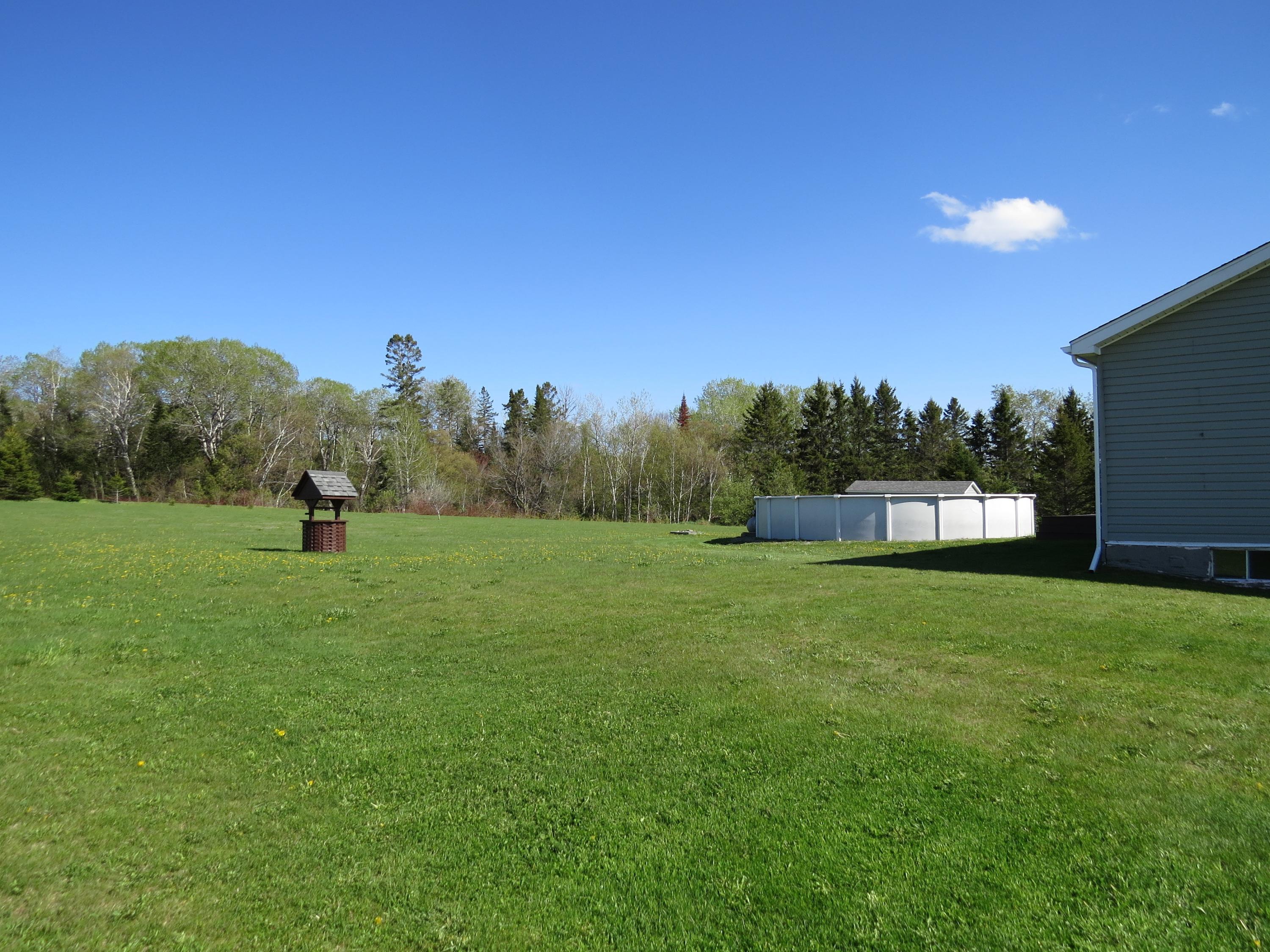 818 Strip Road New Canada, ME 04743 - Photo 7 of 36 IMG_4978