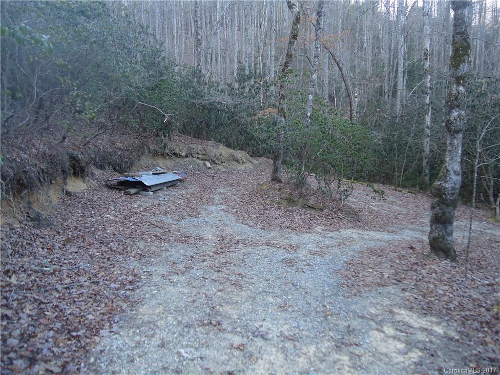 8353 Uplands Road Brevard, NC 28712 - Photo 14 of 16 Gallery Image 14