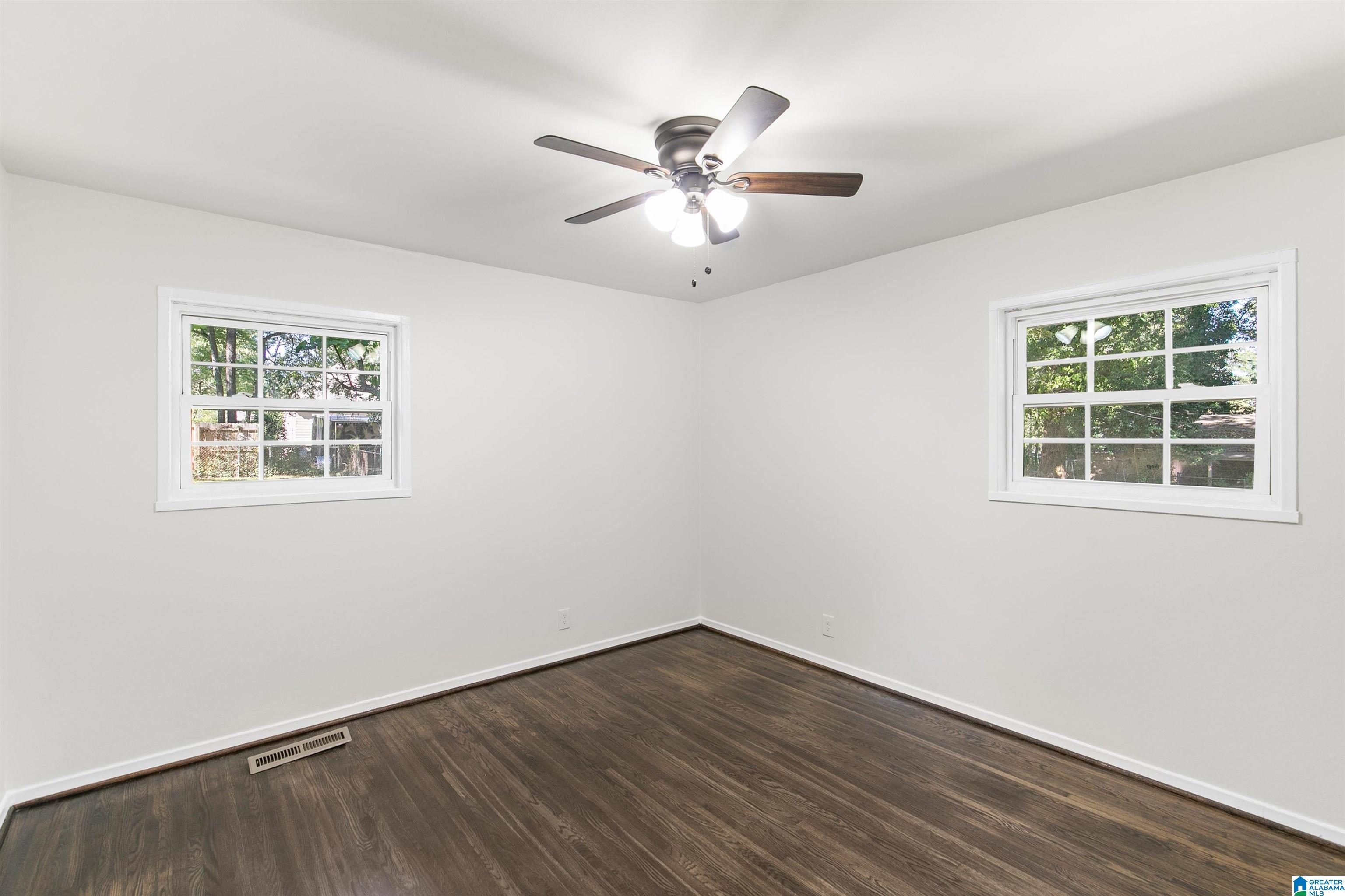 1328 Monticello Street Birmingham, AL 35210 - Photo 15 of 22