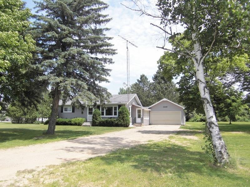 3246 North Sandusky Road Sandusky, MI 48471 - Photo 16 of 20