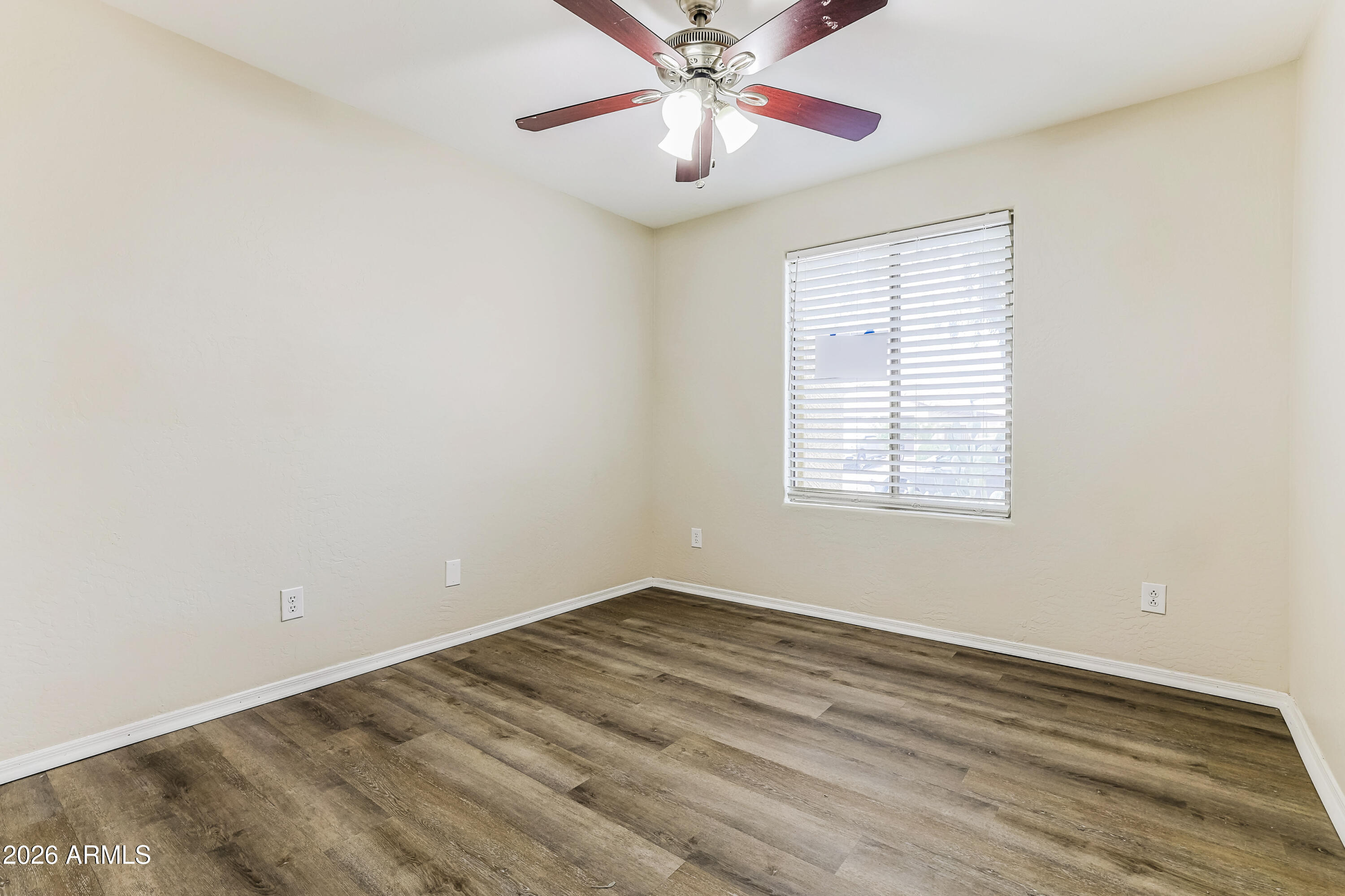 375 West Gascon Road San Tan Valley, AZ 85143 - Photo 2 of 16