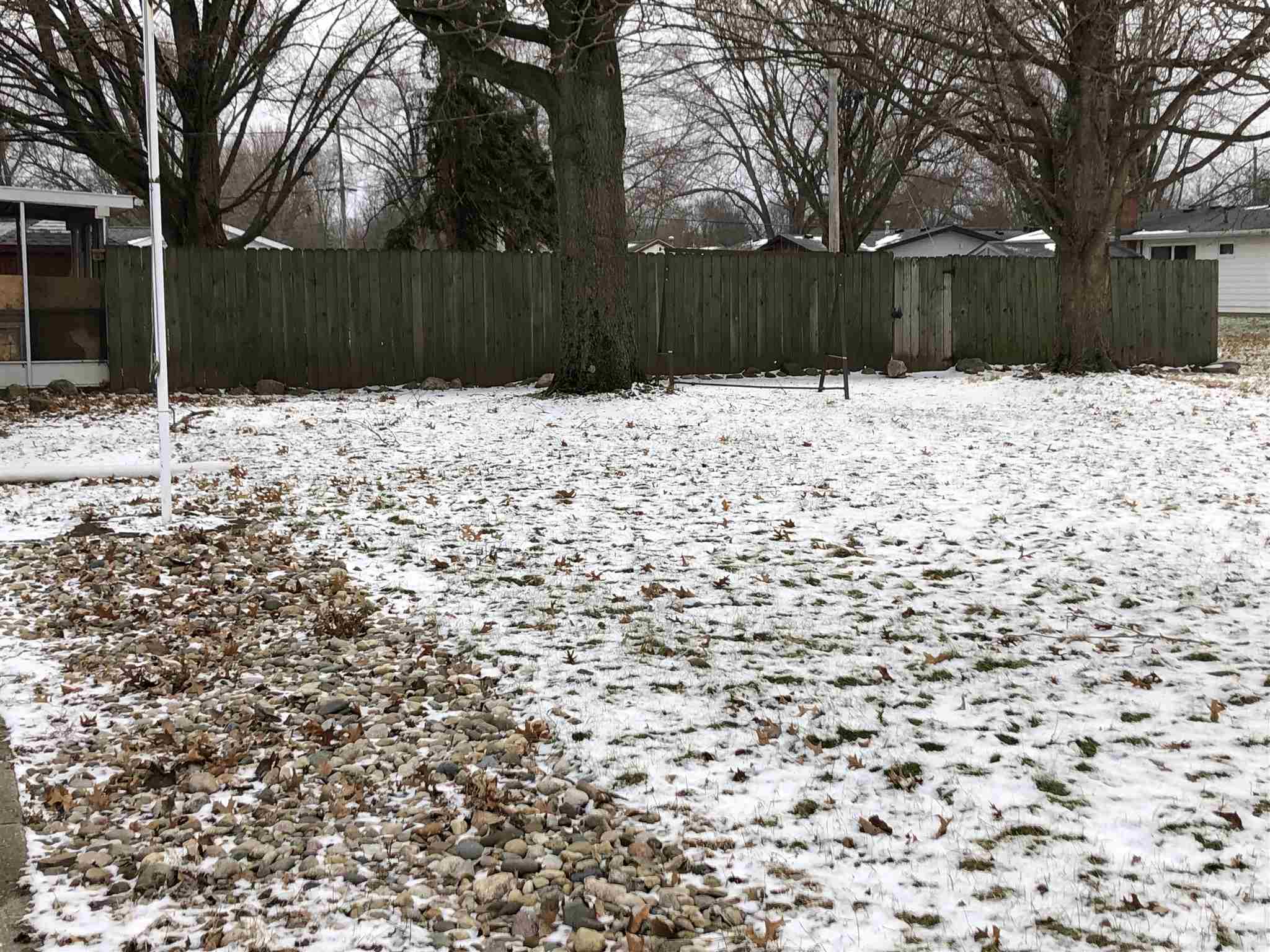 201 South Greene Road Goshen, IN 46526 - Photo 3 of 16 Gallery Image 3
