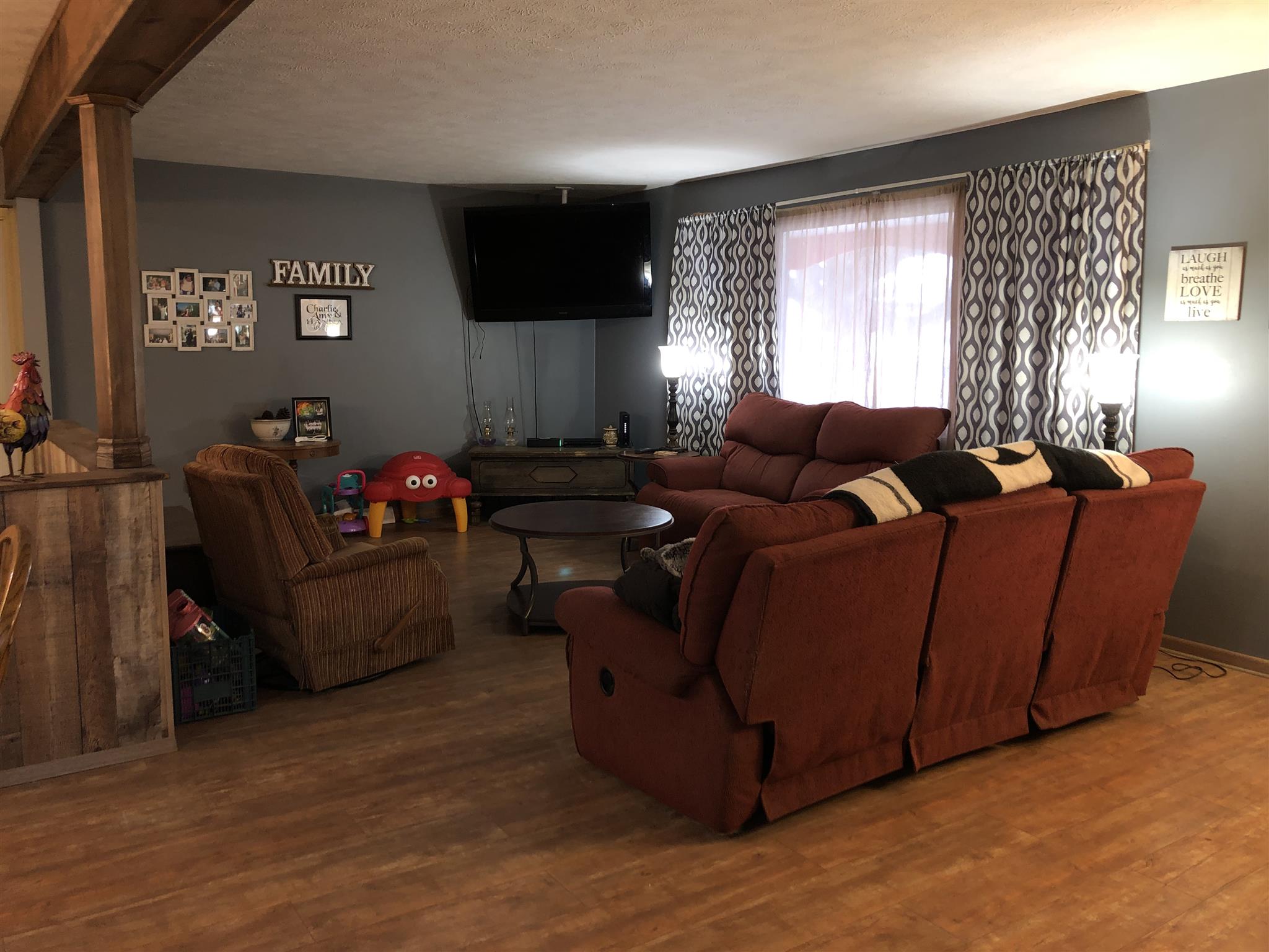 201 South Greene Road Goshen, IN 46526 - Photo 6 of 16 Gallery Image 6
