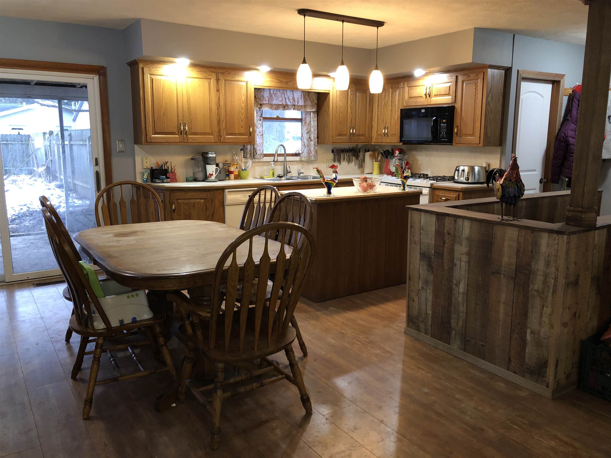 201 South Greene Road Goshen, IN 46526 - Photo 7 of 16 Gallery Image 7