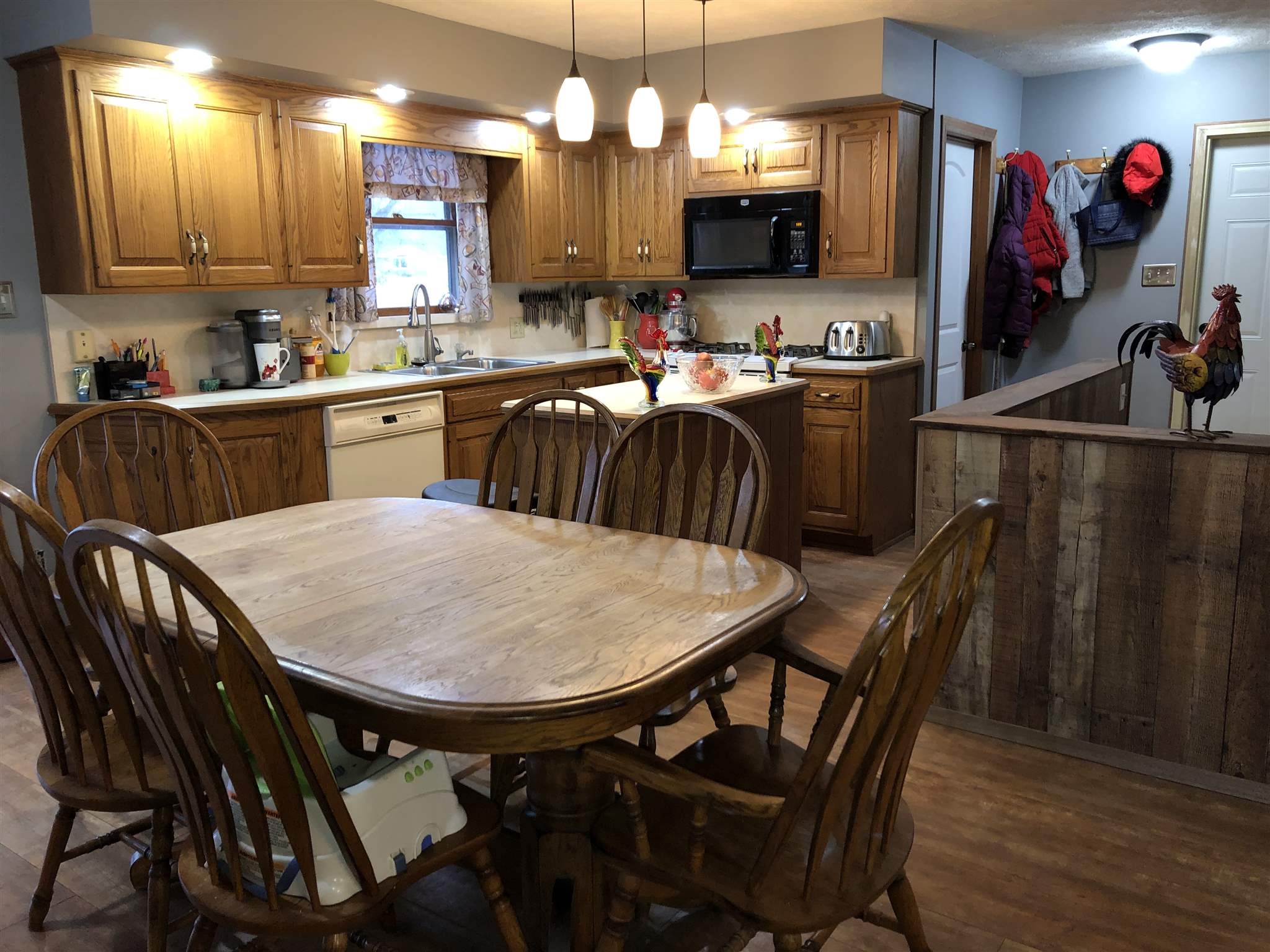 201 South Greene Road Goshen, IN 46526 - Photo 8 of 16 Gallery Image 8