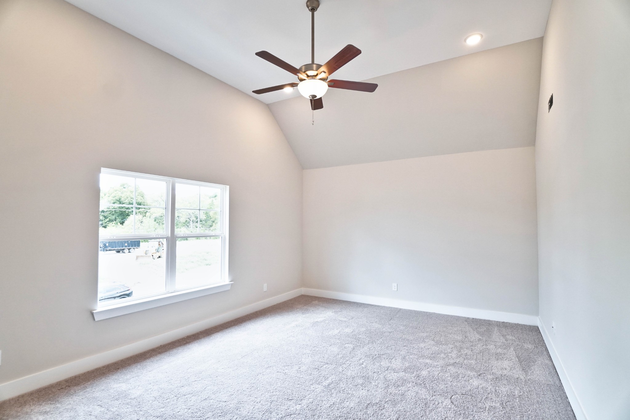 615 Vrabel Road Murfreesboro, TN 37130 - Photo 15 of 17 Gallery Image 15