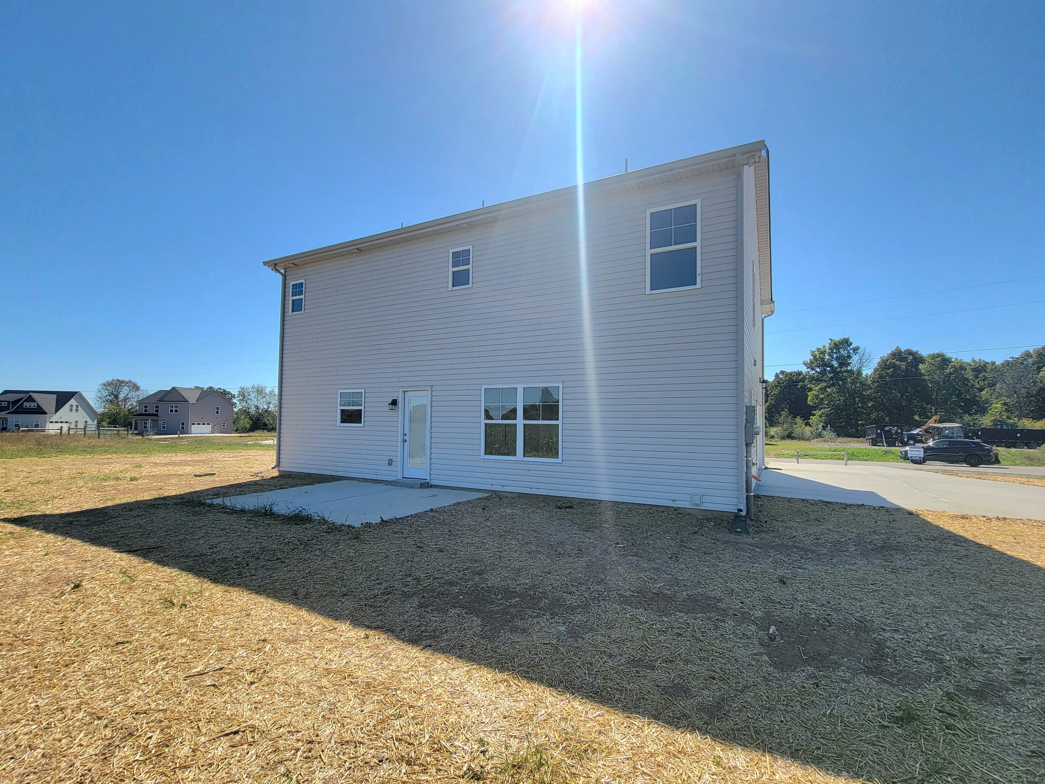 615 Vrabel Road Murfreesboro, TN 37130 - Photo 17 of 17 Gallery Image 17