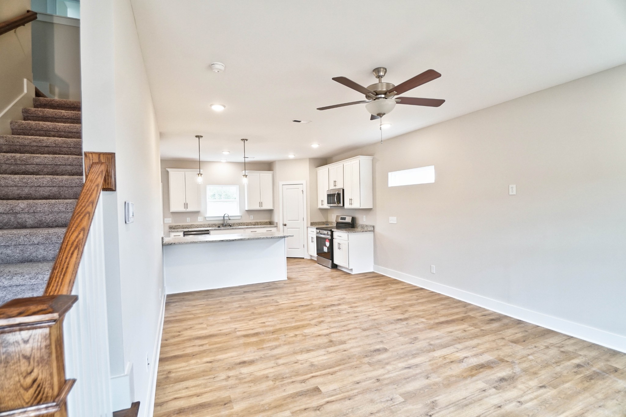 615 Vrabel Road Murfreesboro, TN 37130 - Photo 3 of 17 Gallery Image 3