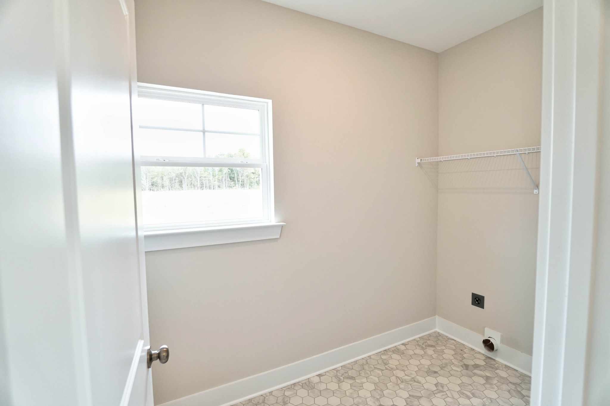 615 Vrabel Road Murfreesboro, TN 37130 - Photo 8 of 17 Gallery Image 8
