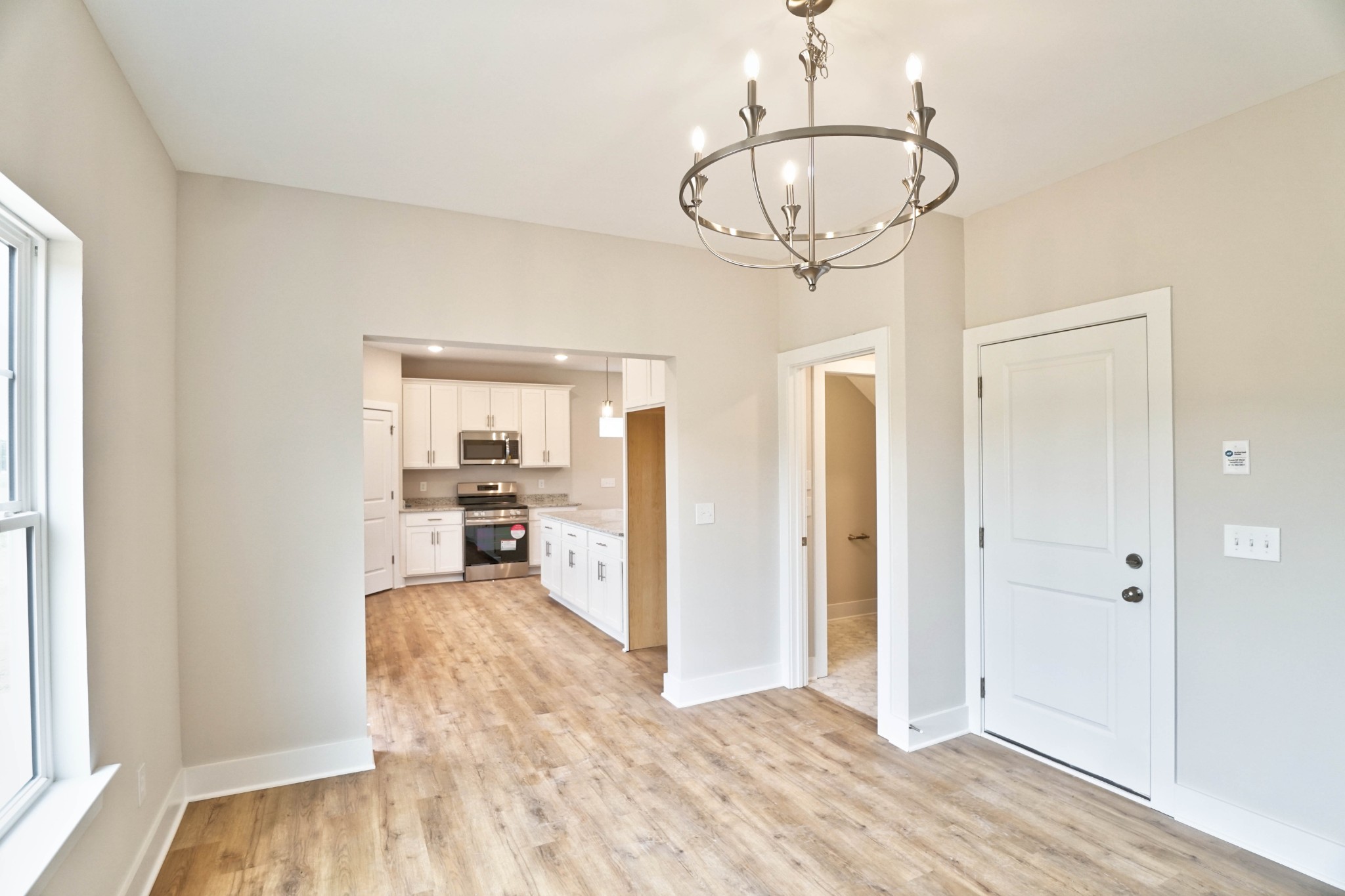 615 Vrabel Road Murfreesboro, TN 37130 - Photo 9 of 17 Gallery Image 9
