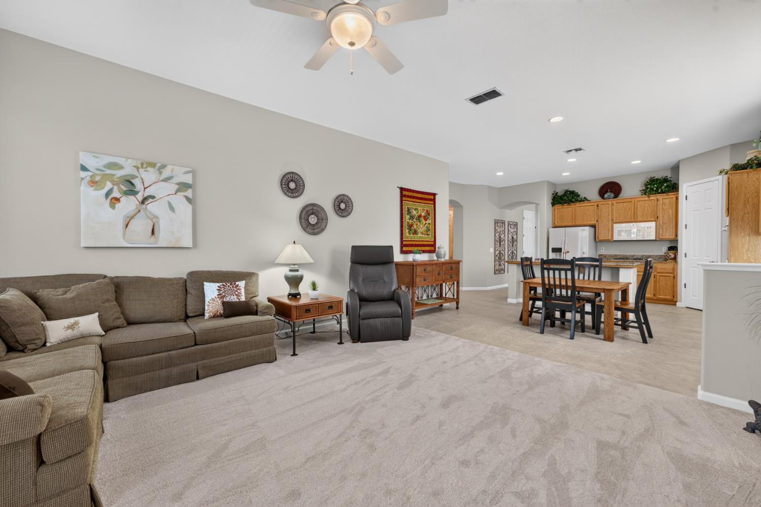 5011-5011 Southside Ranch Road Rocklin, CA 95677 - Photo 17 of 52