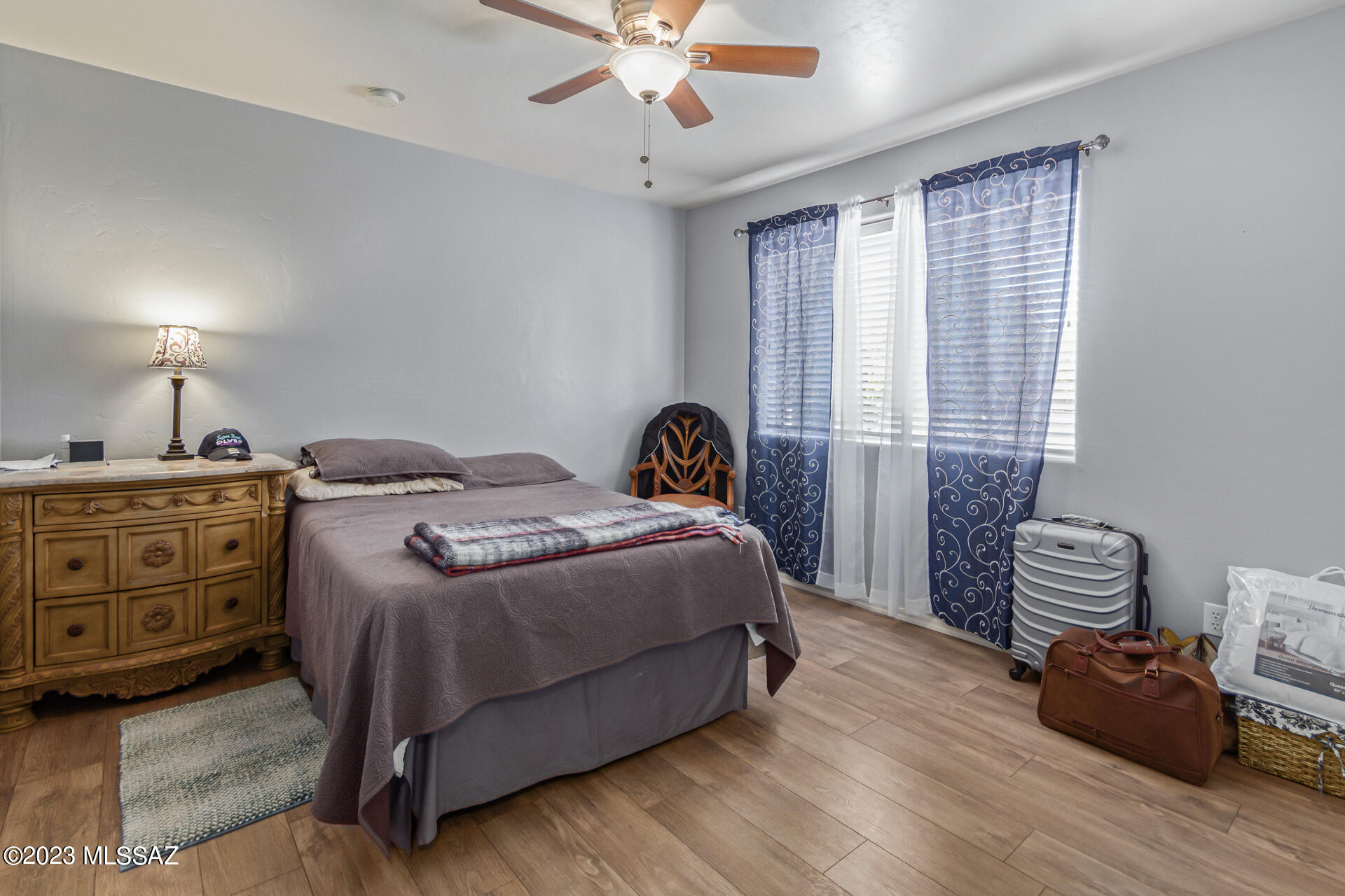 162 Calle Pulpo Rio Rico, AZ 85648 - Photo 18 of 25 Gallery Image 18