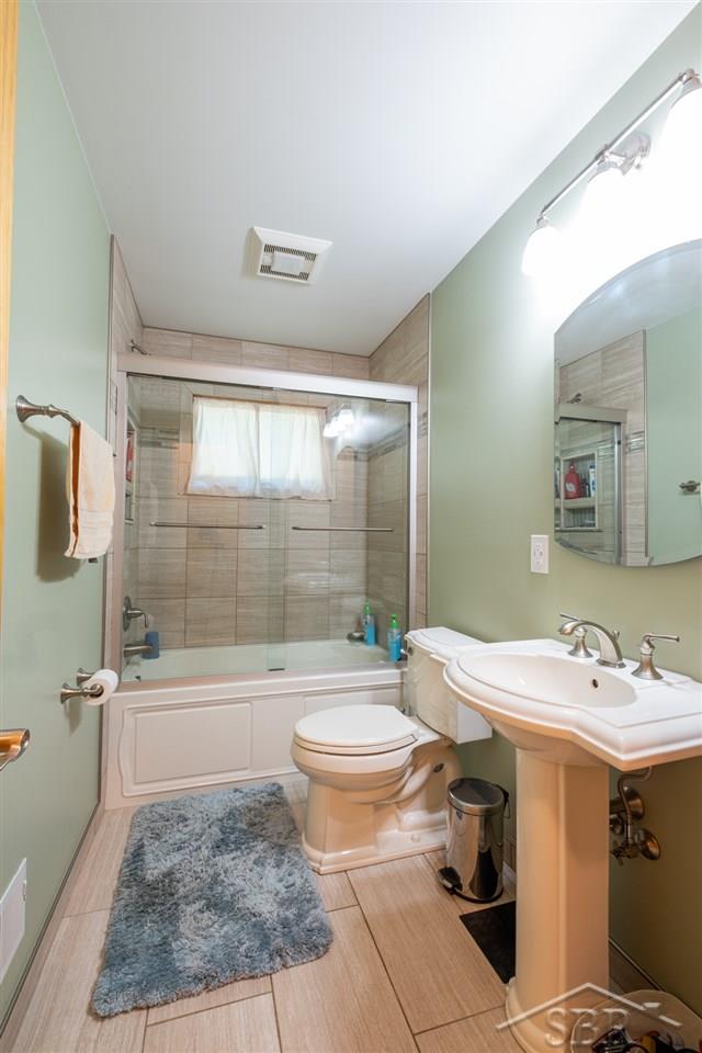 12672 Budd Road Burt, MI 48417 - Photo 22 of 34