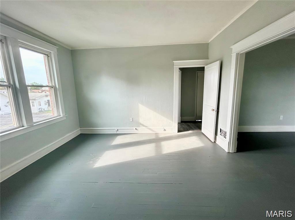 2459 State Street, Unit B Granite City, IL 62040 - Photo 8 of 34