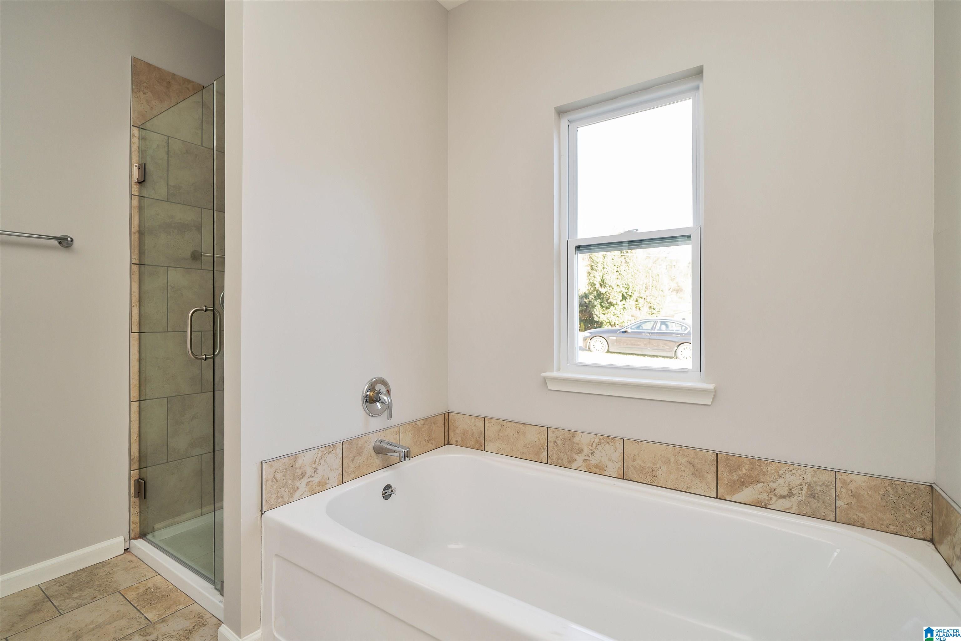 2004 Brewster Road Birmingham, AL 35235 - Photo 13 of 28