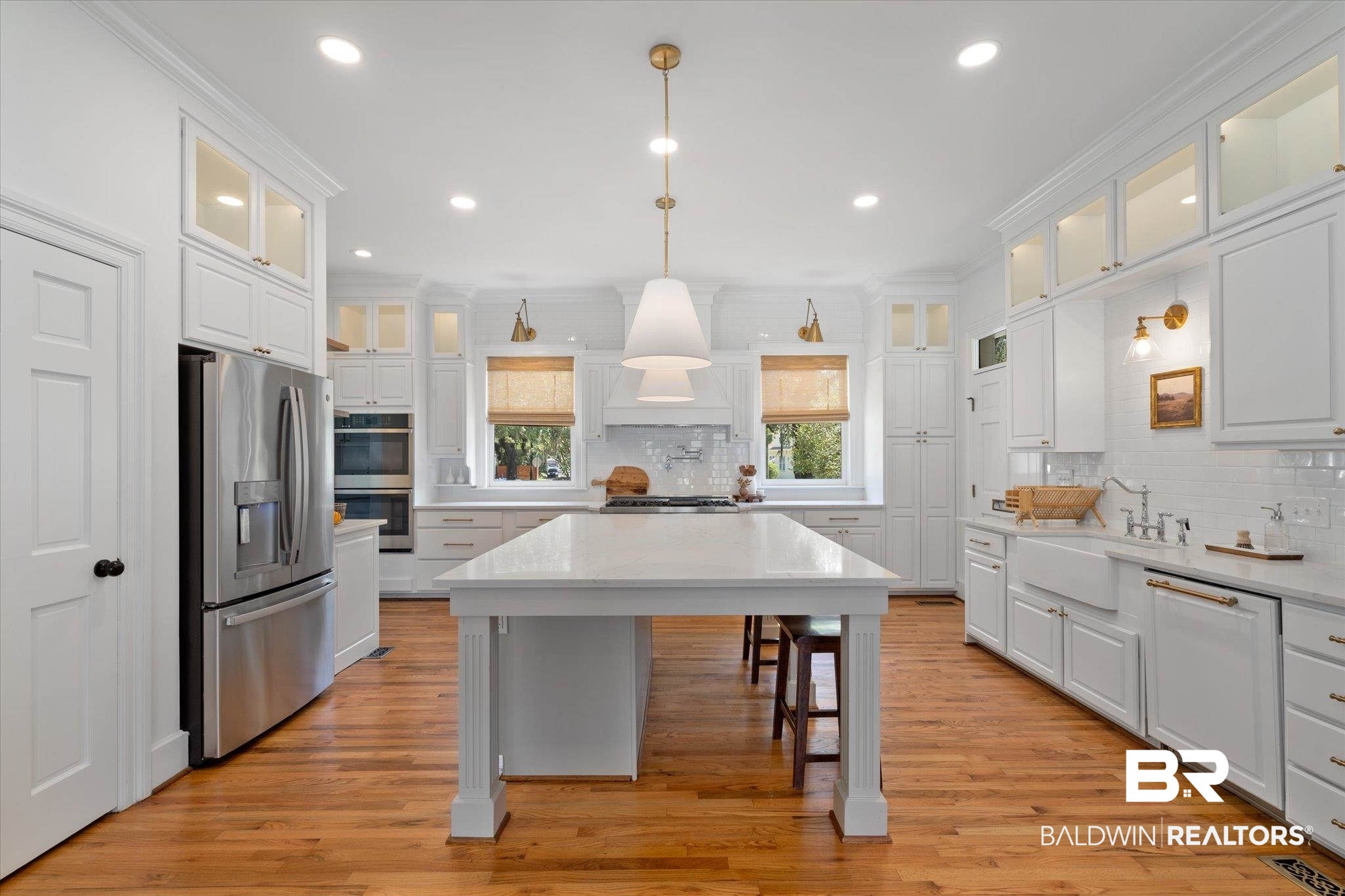 2400 Spring Hill Avenue Mobile, AL 36607 - Photo 10 of 50