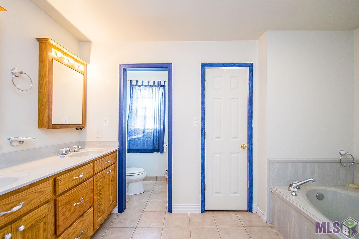 22091 Chappepeela Road Loranger, LA 70446 - Photo 11 of 24 Gallery Image 11