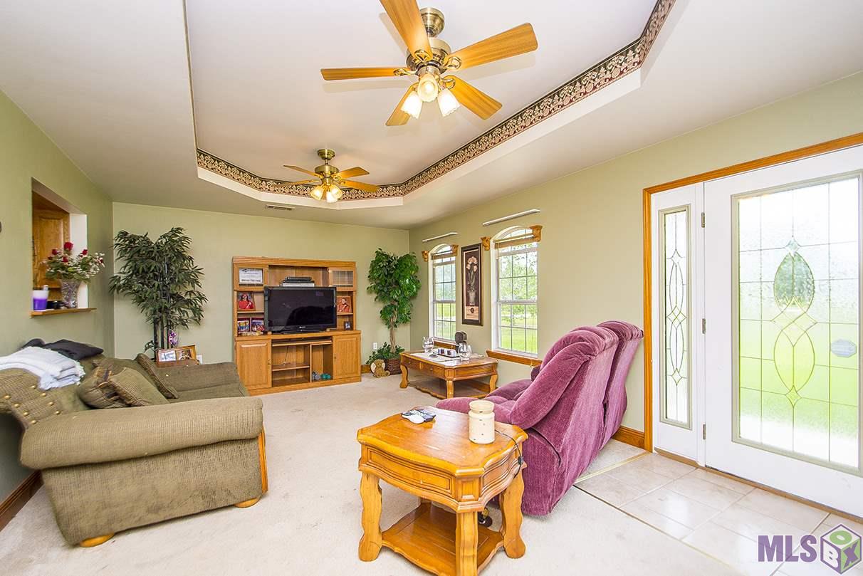 22091 Chappepeela Road Loranger, LA 70446 - Photo 12 of 24 Gallery Image 12