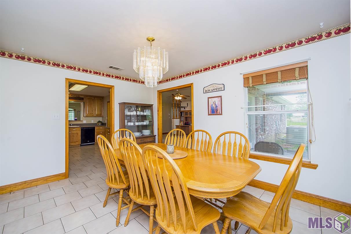22091 Chappepeela Road Loranger, LA 70446 - Photo 13 of 24 Gallery Image 13