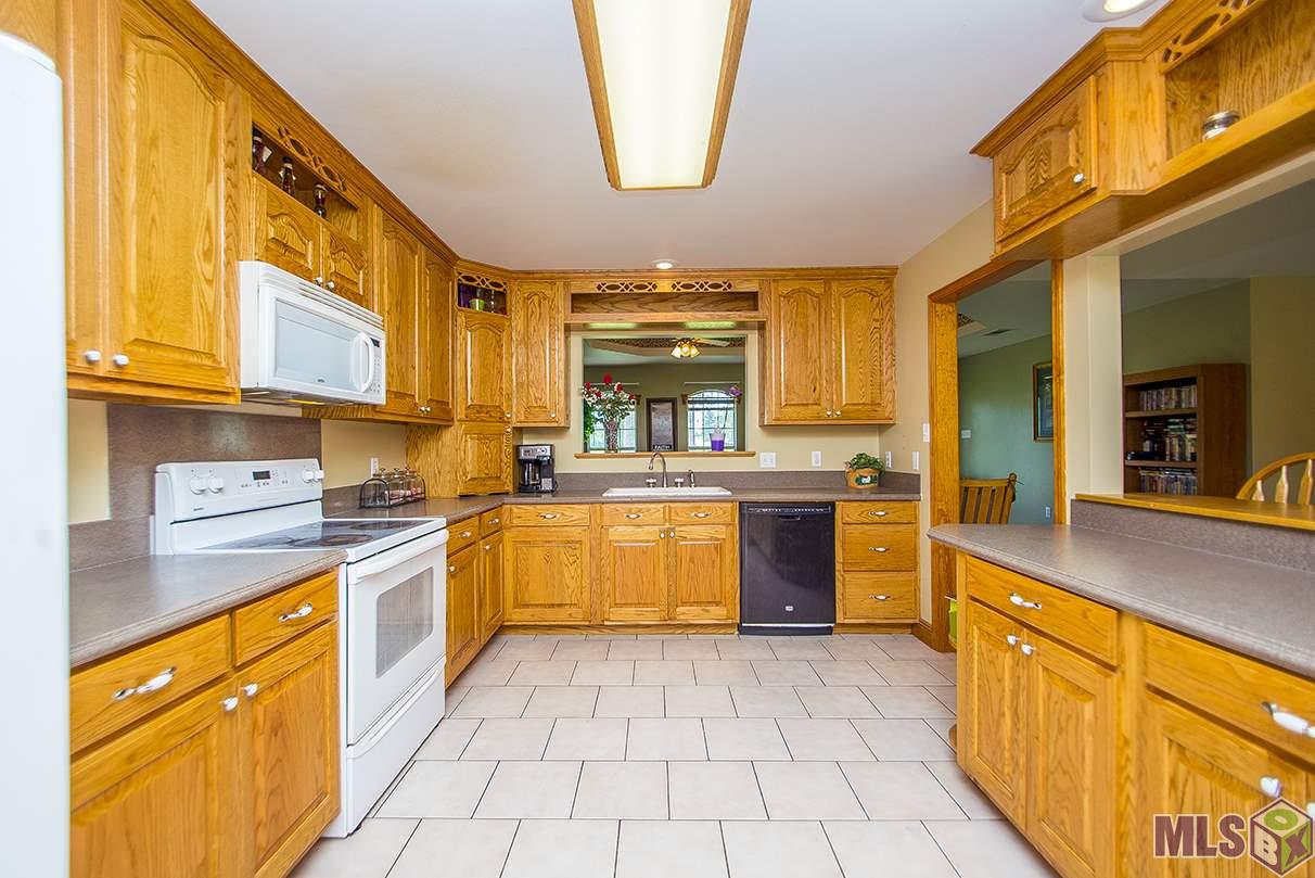 22091 Chappepeela Road Loranger, LA 70446 - Photo 14 of 24 Gallery Image 14