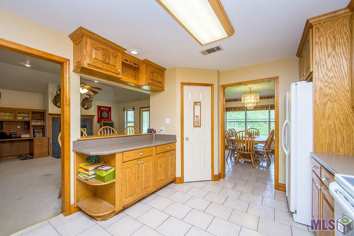 22091 Chappepeela Road Loranger, LA 70446 - Photo 15 of 24 Gallery Image 15