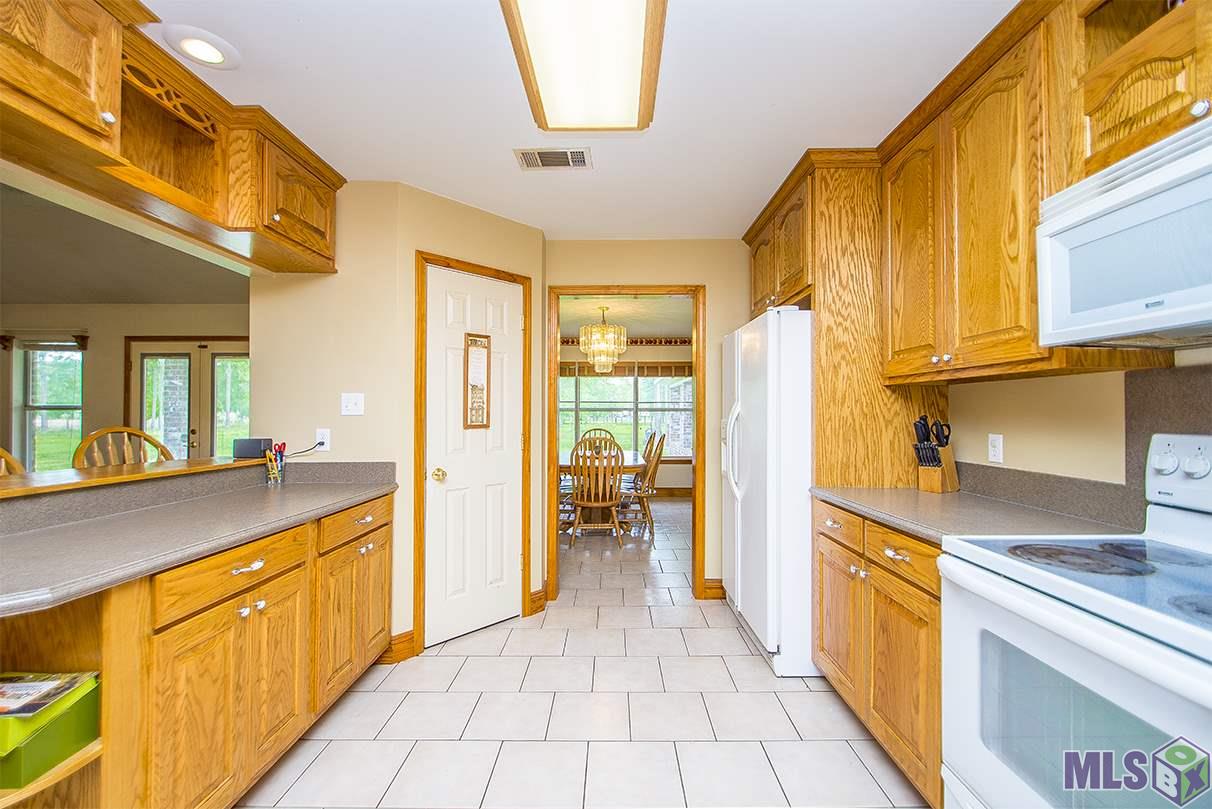 22091 Chappepeela Road Loranger, LA 70446 - Photo 16 of 24 Gallery Image 16