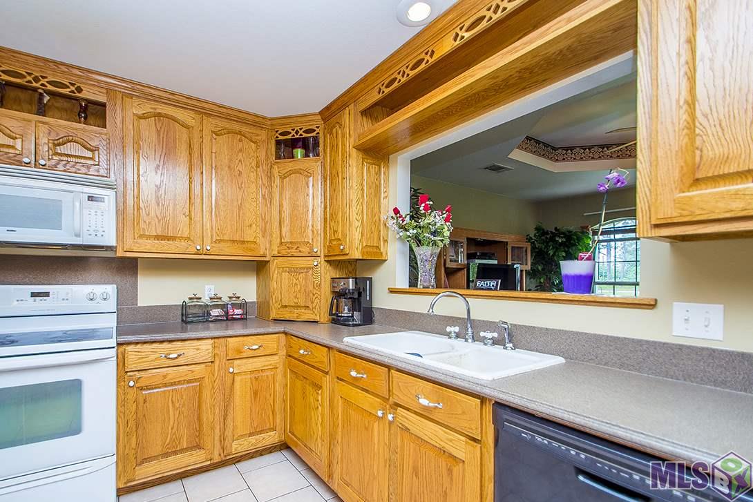 22091 Chappepeela Road Loranger, LA 70446 - Photo 17 of 24 Gallery Image 17