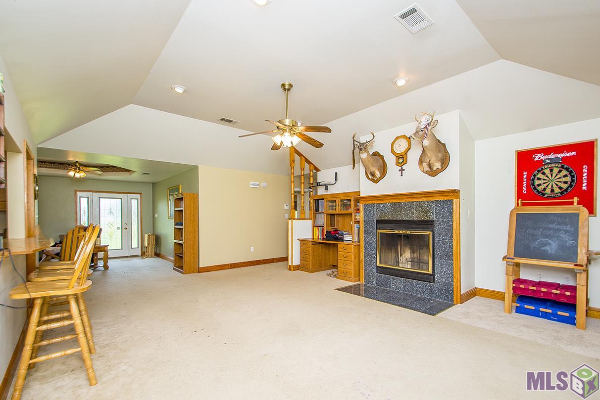 22091 Chappepeela Road Loranger, LA 70446 - Photo 19 of 24 Gallery Image 19