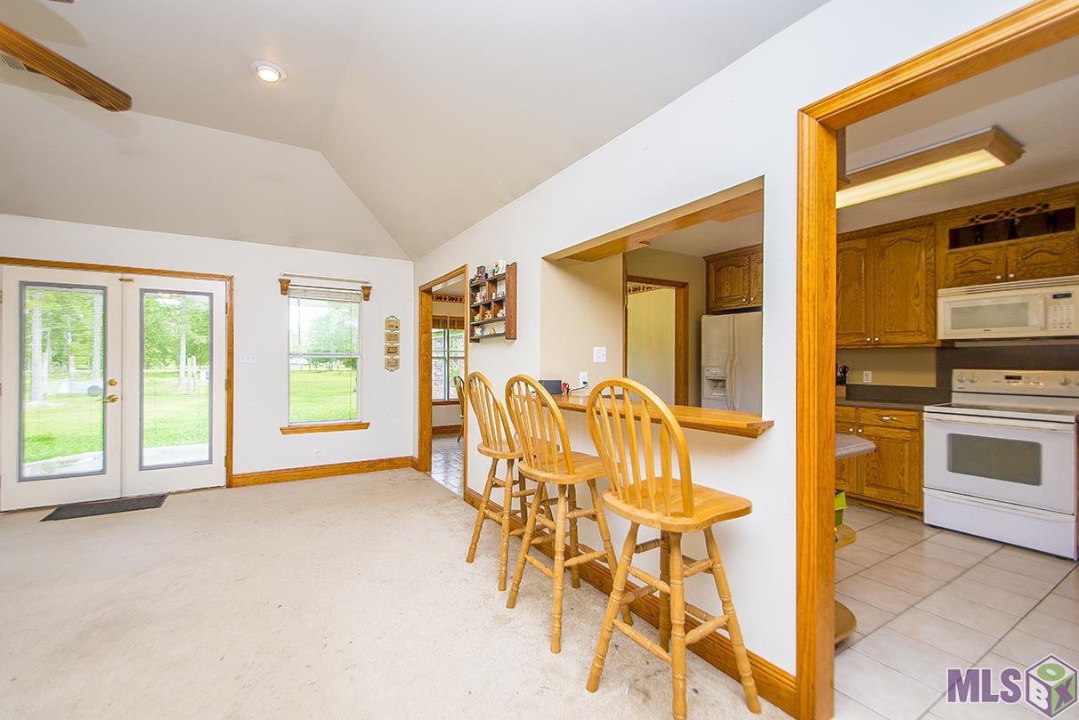 22091 Chappepeela Road Loranger, LA 70446 - Photo 20 of 24 Gallery Image 20