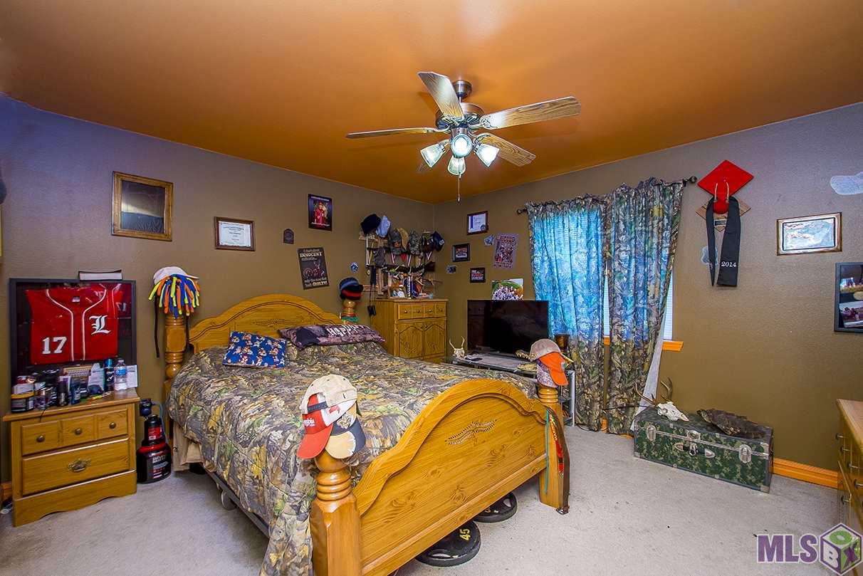 22091 Chappepeela Road Loranger, LA 70446 - Photo 23 of 24 Gallery Image 23