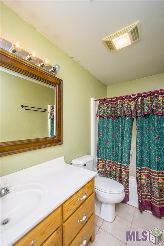 22091 Chappepeela Road Loranger, LA 70446 - Photo 24 of 24 Gallery Image 24