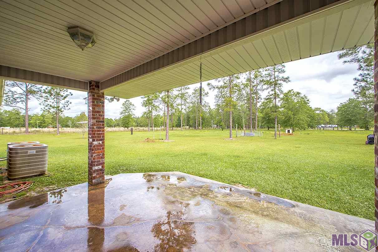 22091 Chappepeela Road Loranger, LA 70446 - Photo 5 of 24 Gallery Image 5