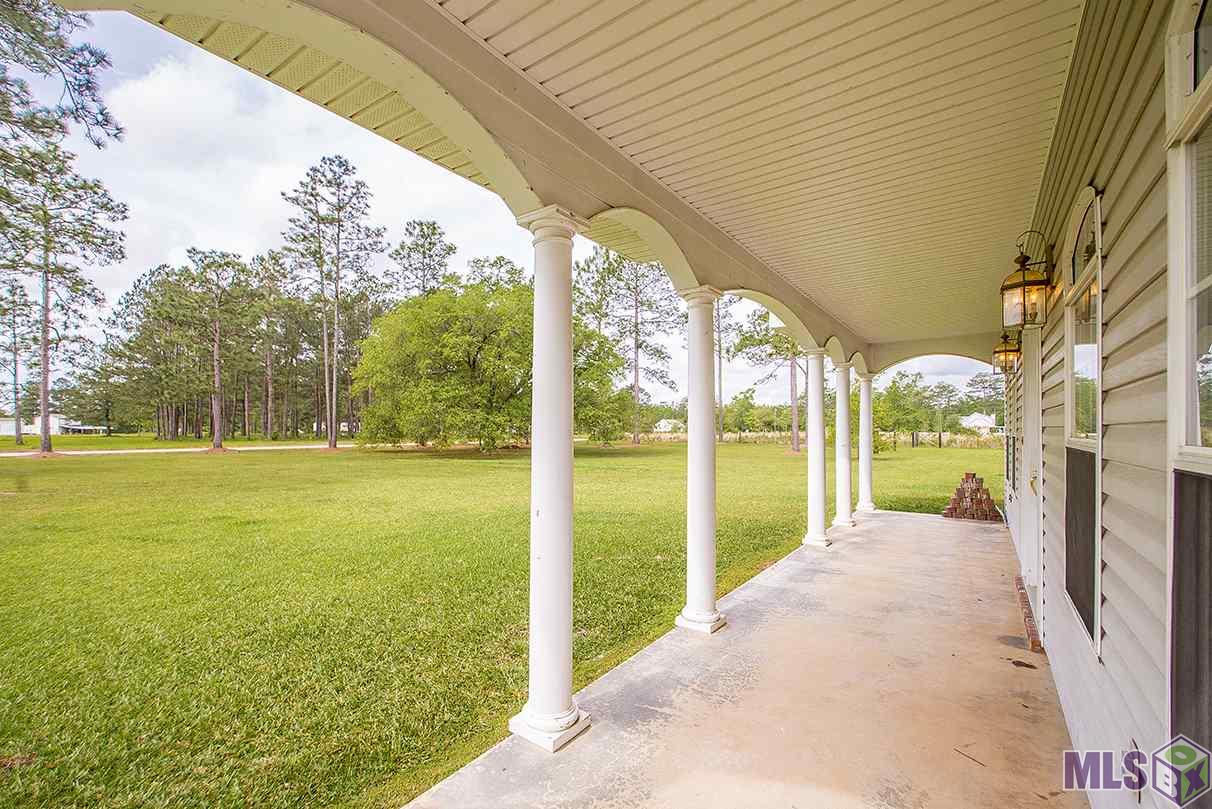22091 Chappepeela Road Loranger, LA 70446 - Photo 6 of 24 Gallery Image 6